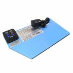 CPB Split Screen Repair Tools For iPhone, iPad, Samsung & Xiaomi Phone