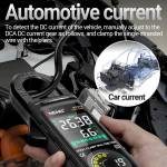 aneng st213-dc-ac-smart-digital-clamp-multimeter-with-dual-screen-display-10