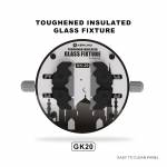 mijing gk20-gk20a-360-rotating-high-temperature-resistant-glass-motherboard-pcb-repair-fixture-2