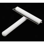 LCD OCA Glass Screen Lamination UV Glue Screen Film Roller