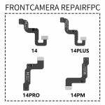 mijing zh01-front-camera-repair-fpc-solder-free-flex-cable-for-iphone-14-to-15pro-max-2