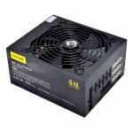 Great Wall GW-EPS1650DA 1650W 80Plus Gold Portable Full Module Power Supply