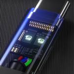 mechanic usb-to-lightning-type-c-data-recovery-cable-for-iphone-ipad-flashing--data-transmission-5