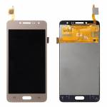TFT LCD Display Touch Screen Digitizer Assembly Replacement for Samsung Galaxy J2 Prime G532 G532F -