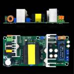 220w high-power-dual-voltage-adjustable-switching-power-supply-board-3