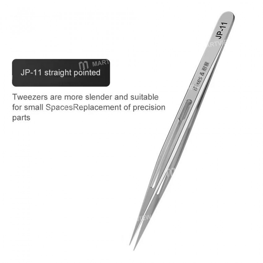 ifixes jp-series-high-precision-industrial-grade-stainless-steel-jump-wire-tweezers-4