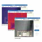 xinzhizao s320-fault-diagnosis-thermal-imaging-instrument-for-mobile-phone-pc-motherboard-repair-2