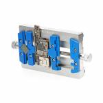 MiJing K23 Multi-function Universal PCB Board Holder Fixture