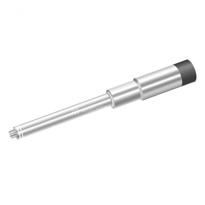 quick original-h617a-heating-core-for-quick-tr1100-lead-free-rework-soldering-station