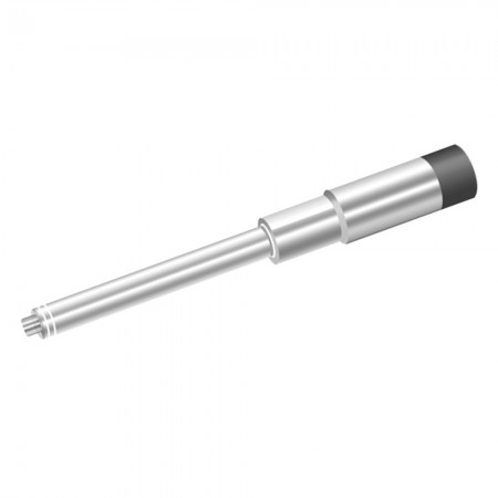 Quick Original H617A Heating Core for Quick TR1100 Lead-free Rework Soldering Station