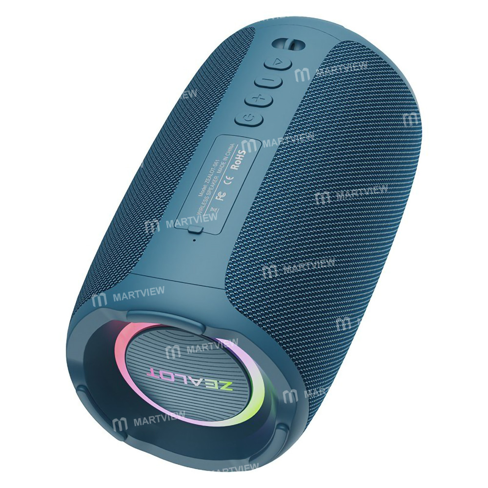 zealot s61-wireless-subwoofer-bluetooth-speaker-22