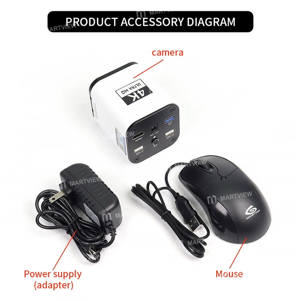 4k af-4k-ultra-hd-autofocus-microscope-industrial-camera-with-integrated-measurement-system-5