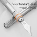 maant m007-engraving-blades-for-debinding-disassembly-cutting-3