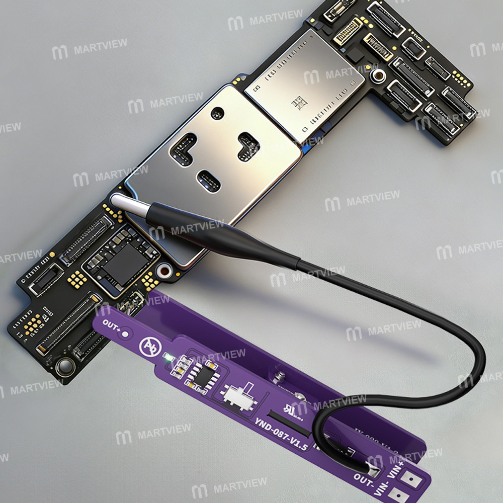 lanrui m191-universal-motherboardsunencrypted-battery-switch-clip-for-iphone-android-tablet-8