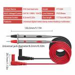 aneng pt1004-1000v-10a-universal-professional-digital-multimeter-test-leads-for-most-multimeter-5