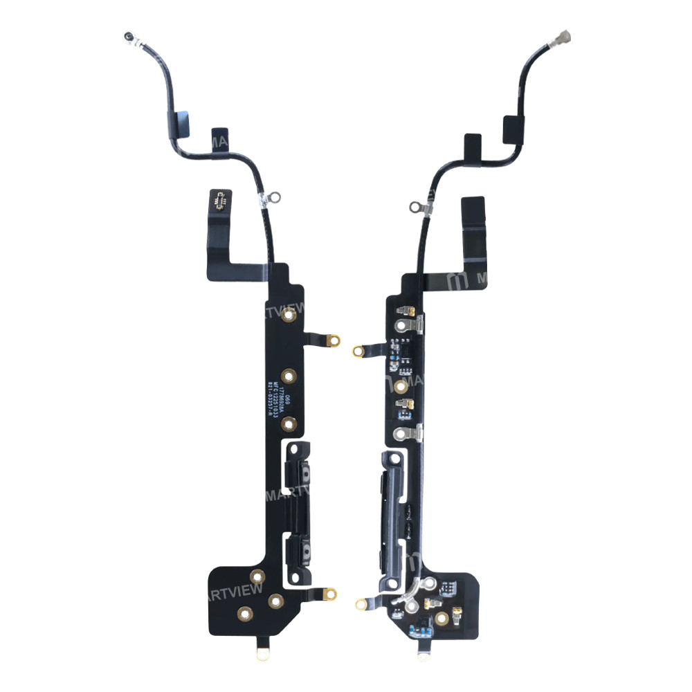 replacement volume-button-flex-cable-for-ipad-mini-7-cellular-version-1