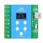jcid q1-battery-health-quick-repair-board-for-iphone-series-no-need-fpc-window-1
