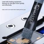 mechanic double-ended-degumming-brush-for-motherboard-chip-ic-cleaning-4