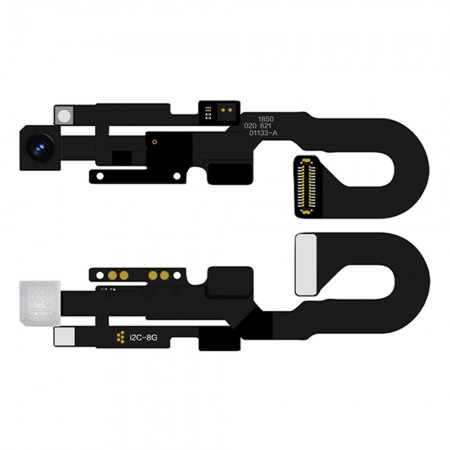 i2C iPhone 8 / SE Series Earpiece Detection Flex Cable for i2C i6S Programmer