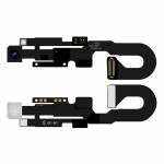 i2c iphone-8-se-series-earpiece-detection-flex-cable-for-i2c-i6s-programmer-1