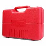 WLXY WL-800 Mini Electric Grinder Drilling Polishing Machine