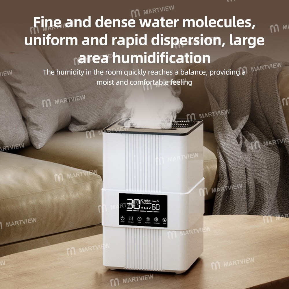 bedroom top-fill-35l-cool-mist-humidifier-10