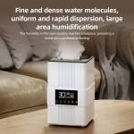 bedroom top-fill-35l-cool-mist-humidifier-10