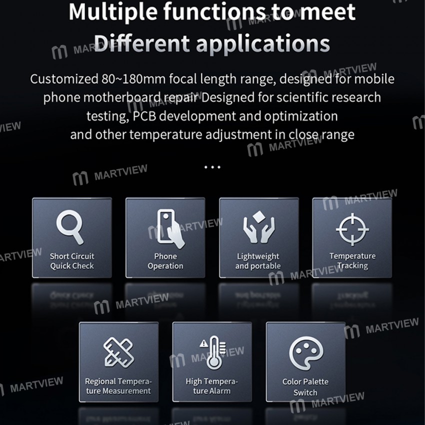 qianli ir-eye-type-c-thermal-camera-imager-for-pcb-motherboard-short-detection-support-app-8