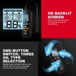 habotest ht5009-high-precision-automobile-brake-fluid-liquid-tester-12