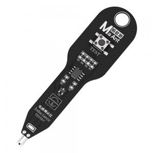 Maant High Precision Electromagnetic Induction Tool for Circuit Board Fault Detection
