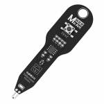 maant high-precision-electromagnetic-induction-tool-for-circuit-board-fault-detection-1