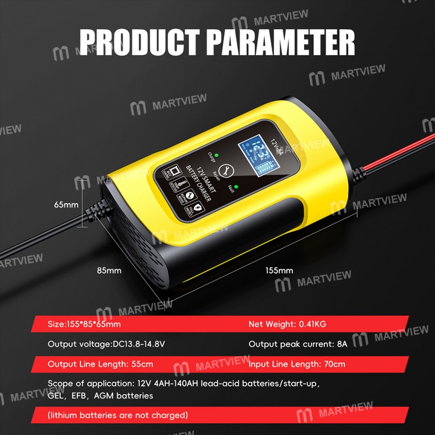 12v 8a-car-battery-intelligent-pulse-repairing-charge-device-15