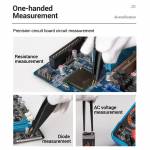 universal multimeter-lcr-smd-bridge-capacitor-test-clip-8