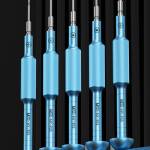 maant my-905-5-in-1-xiaolan-s2-alloy-steel-screwdriver-set-for-mobile-phone-repair-7