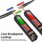 aneng a3015-ac-dc-voltage-smart-mini-pen-type-digital-multimeter-for-car-diagnostic-2