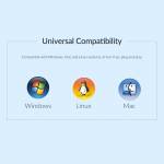 orico tcm2m-c3-nvme-ngff-dual-protocol-usb31-gen2-10gbps-m2-ssd-enclosure-13