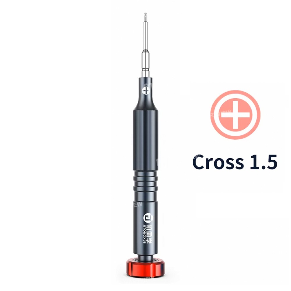 jtx jt-87-anti-slip-super-hard-s2-steel-precision-2d-screwdriver-for-mobile-phone-repair-3