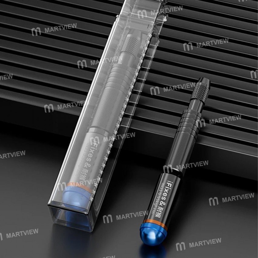 ifixes in33-2d-3d-factory-fixed-torgue-precision-torque-screwdriver-for-mobile-phone-repair-7