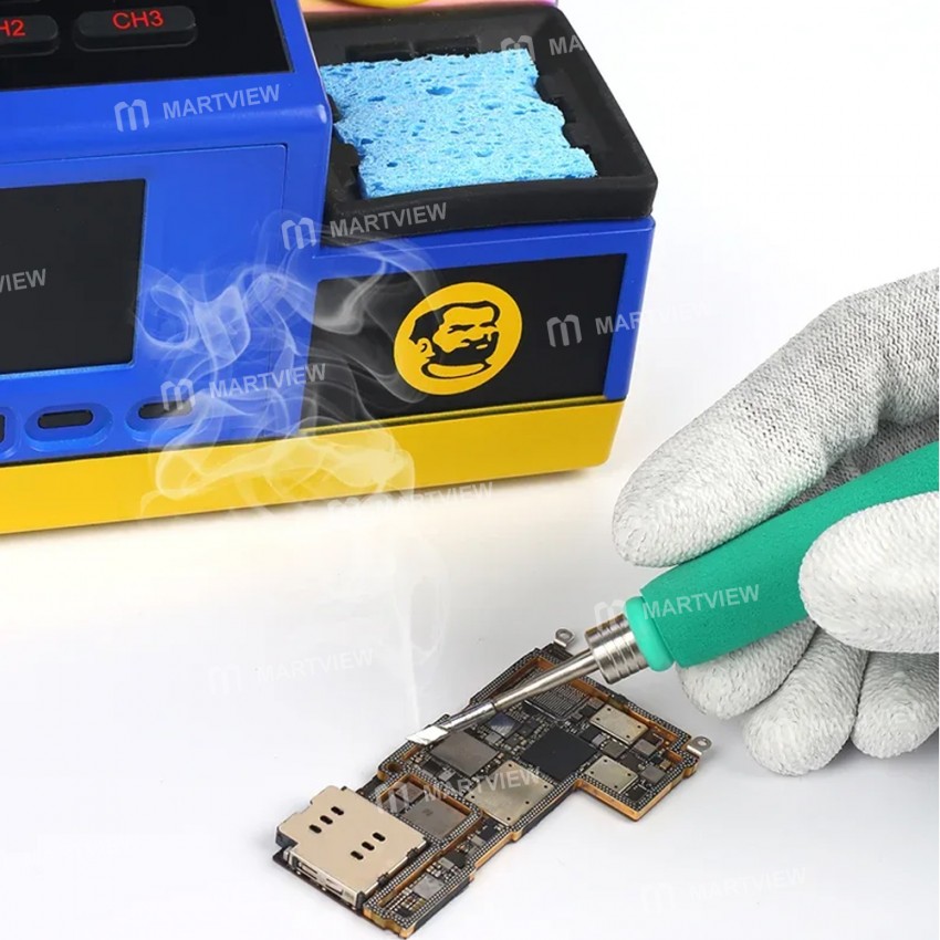 mechanic prime-precision-nano-soldering-station-with-automatic-sleep-4