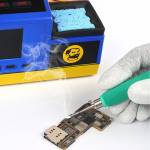 mechanic prime-precision-nano-soldering-station-with-automatic-sleep-4