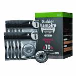 2uul dw16-solder-vampire-2015-ultra-density-desoldering-wick-1