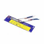 Mechanic Original Heating Core High Power Heating Element for Soldering Iron