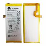 Replacement battery for Huawei p8 lite