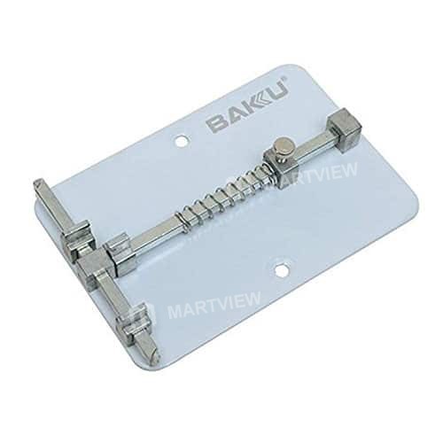 Baku PCB Holder BK-687