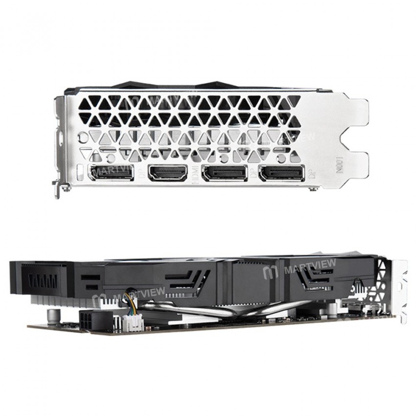 jingsha gtx1060-6gb-gddr5-192bit-gaming-graphics-card-11