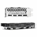 jingsha gtx1060-6gb-gddr5-192bit-gaming-graphics-card-11