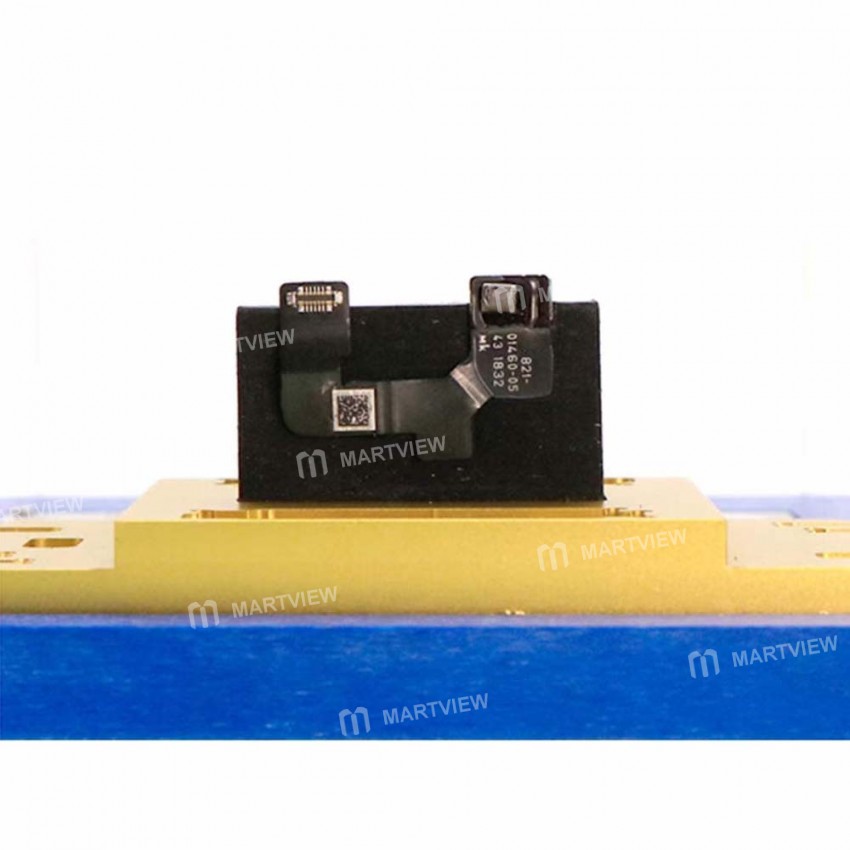 wylie k85-intelligent-motherboard-preheating-platform-5