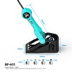 rf4 rf-h11-lcd-digital-display-integrated-hot-air-gun-with-ab01-stand-base-5