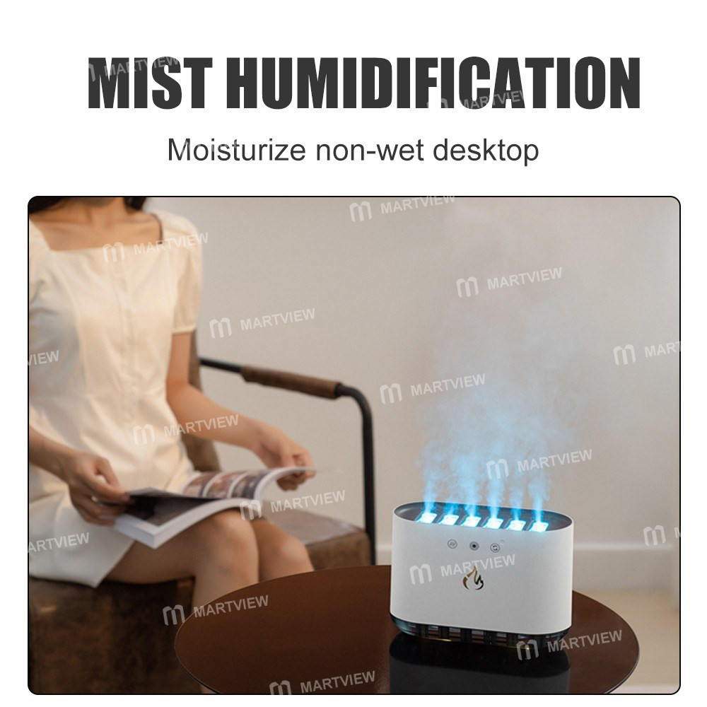 portable dynamic-desk-humidifier-900ml-aromatherapy-essential-oil-09