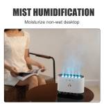 portable dynamic-desk-humidifier-900ml-aromatherapy-essential-oil-09